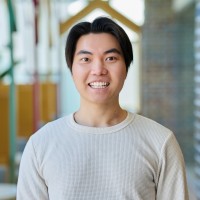 Eddie Yao