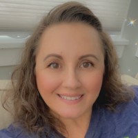 Dana Page