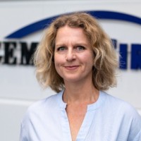 Judith Heinig