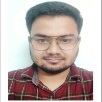 Hamza Khan