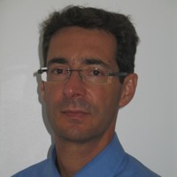 François CAIRE