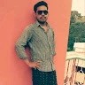 Iyappan Right