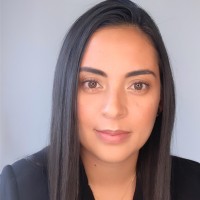 Heliana Rodríguez