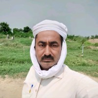 Nasir Khan Durrani