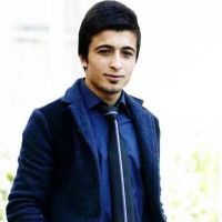 Halit Tanrıverdi