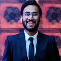 Atif Afzal