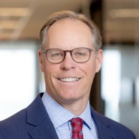 Doug Seelicke