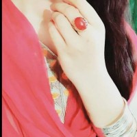 Sana Naaz