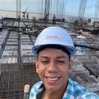 Marco Aurélio Souza