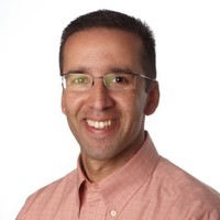 Ed Cortez