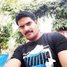Amar Prasad Sahoo