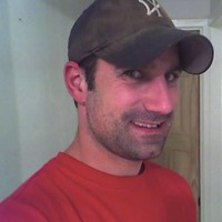 Anthony Despines