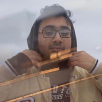 Adeel Zia