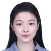 罗雪文
