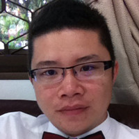 Yh Teoh