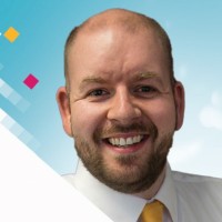 Rob Charteris