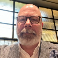 Michael Boman