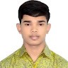 Mayeen Uddin