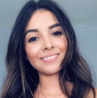 Yessica Contreras