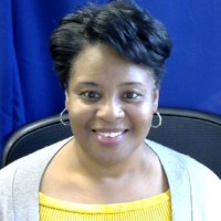 Lori Hunter Hawkins