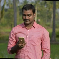 Vasudevakumar Selvaraj