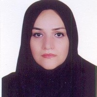 Nasibeh Amirhosseini