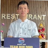 Hưng Michael