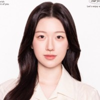 고지원