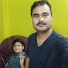 Sandeep Banerjee