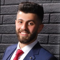 Saif Alali