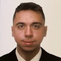 Buğra Atasoy