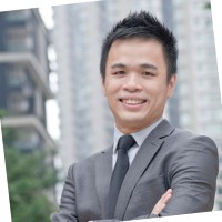 David Ng Yew Kiat