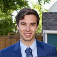 Cameron Miller