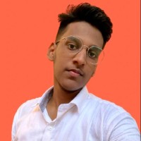 Mohamed Shahban