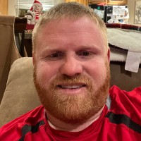 Michael Toone