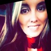 Heather Danner