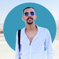 Anas Othman