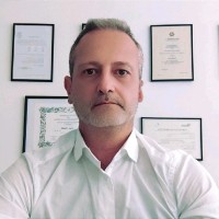 Luca Paolillo
