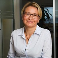 Lene Birch Andreasen