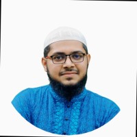 Riyad Ahmed