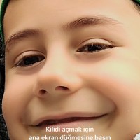 Sadrettin Borlu