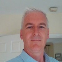 PASCHAL GORMAN