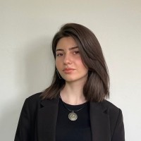 Sona Vardanyan