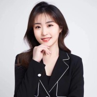 Danney Chen