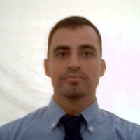 Gabriel Adrian Delellis