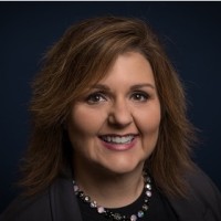 Michelle (Shelli) Shaver
