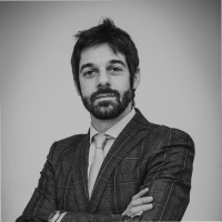 Alessandro Brando
