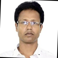 Md Jahidul Islam