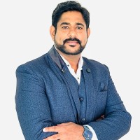 Thanoj Reddy Mittapalli