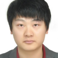 Taiwei Xu